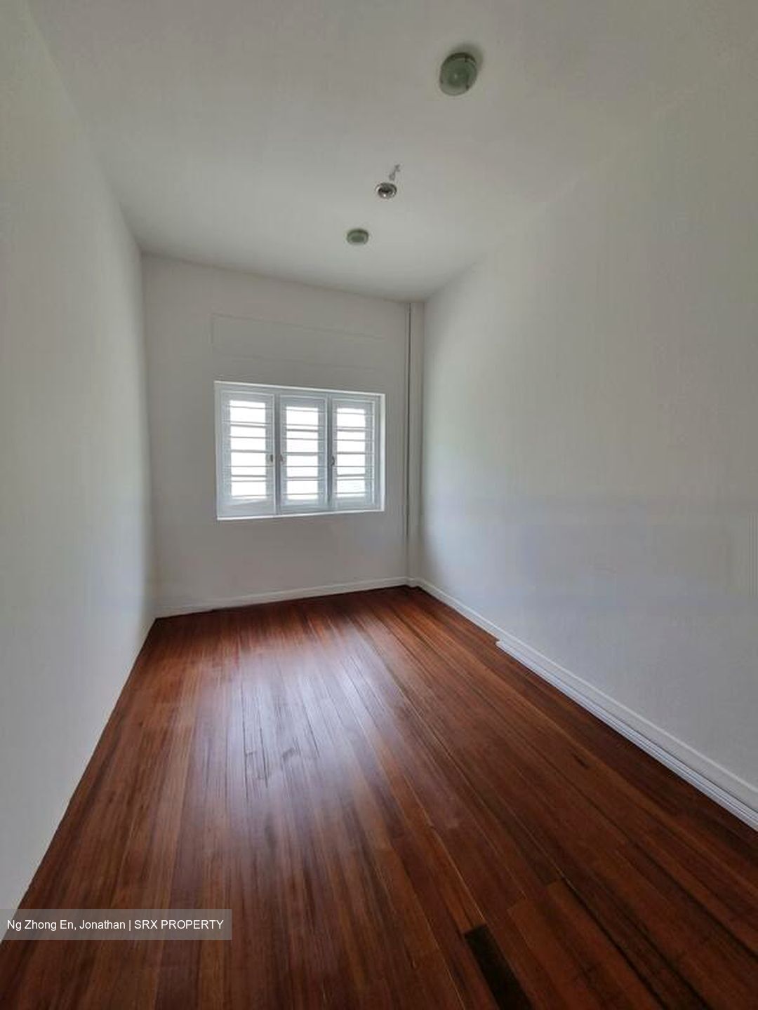 Lowland Road (D19), Apartment #466558251